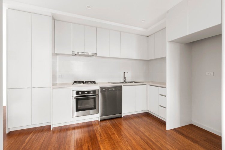 G02/519-521 High Street Road Mount Waverley 3149