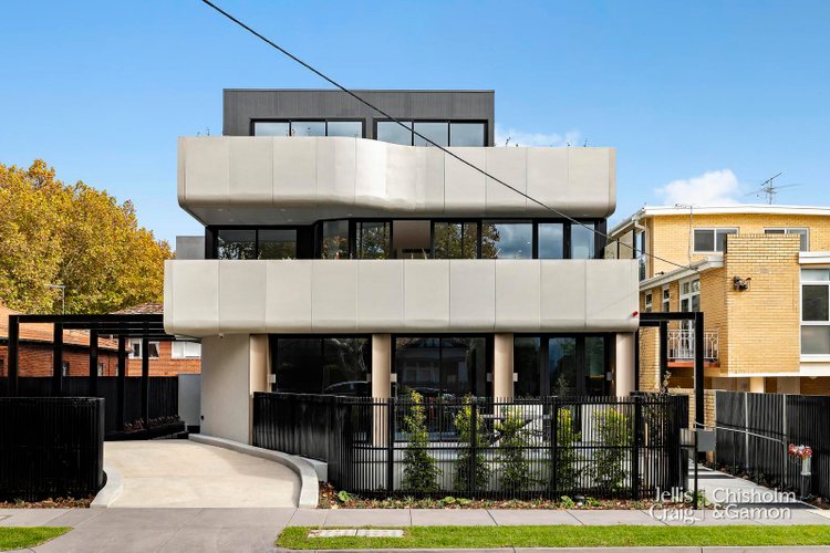G02 73 Tennyson Street Elwood 3184