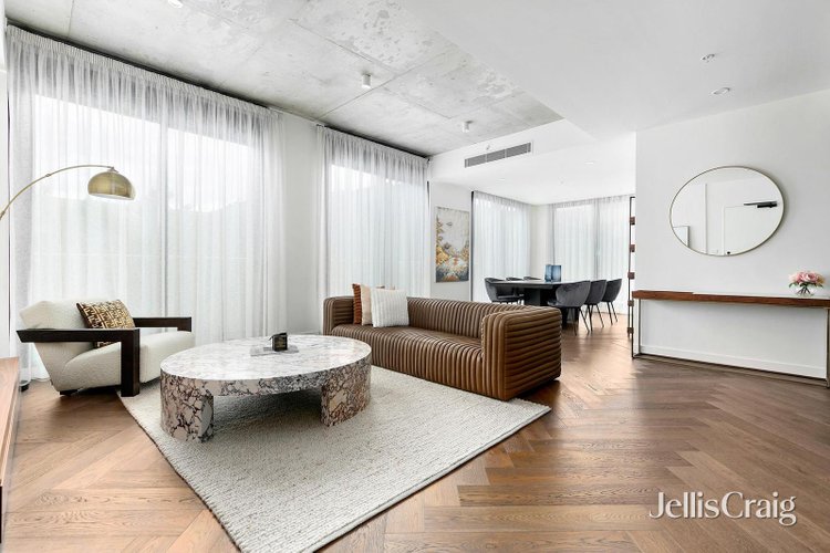 G02 765-769 Toorak Road Hawthorn East 3123