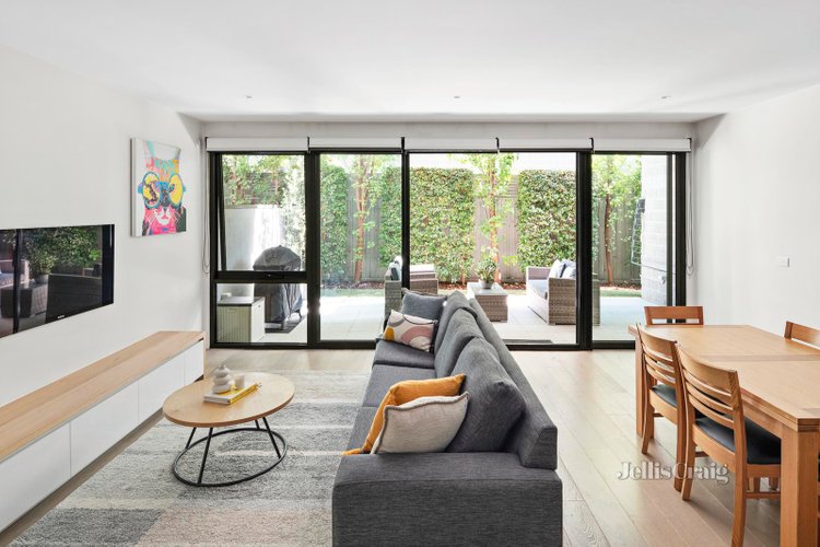 G02 979 Heidelberg Road Ivanhoe 3079