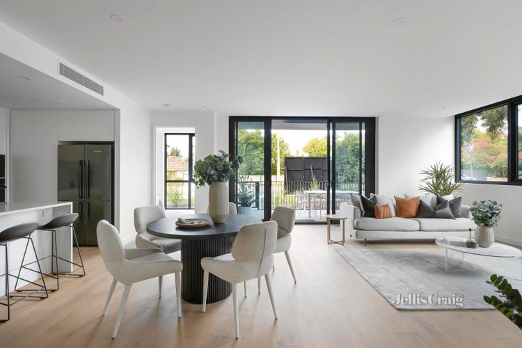 G02B 173 The Boulevard Ivanhoe East 3079