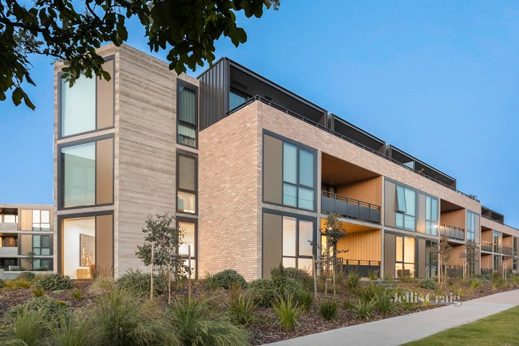 G02C 1 Wilfred Road Ivanhoe East 3079