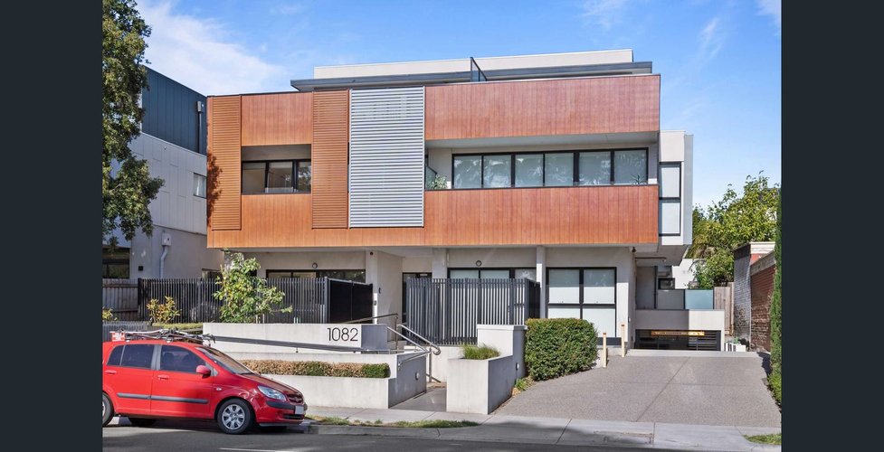 G03/1082 Burke Road Balwyn North 3104