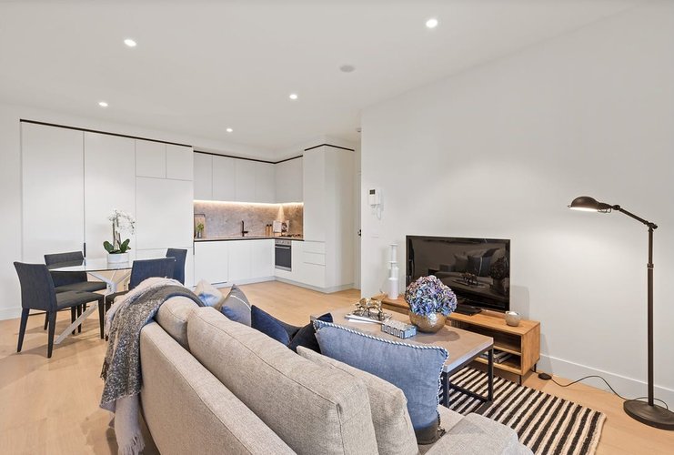 G03/136 Princess Street Kew 3101