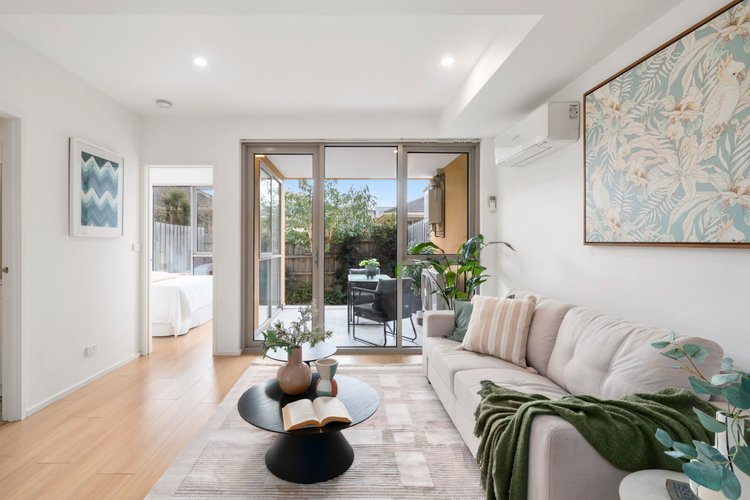G03 22 Shirley Avenue Glen Waverley 3150