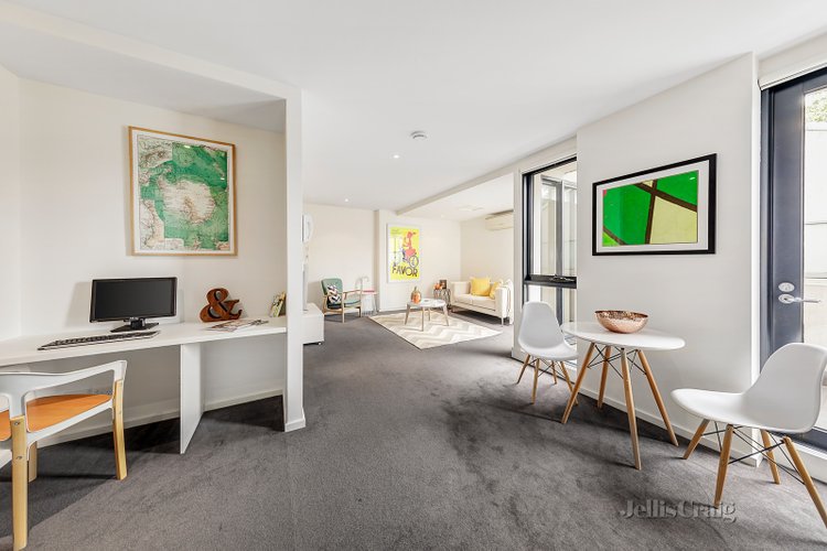 G.03/2A Montrose Place Hawthorn East 3123