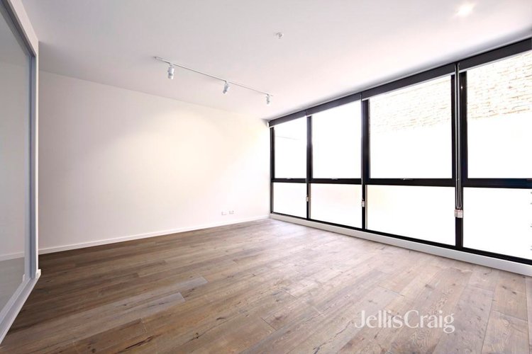 G03/356-360 Lygon Street Brunswick East 3057