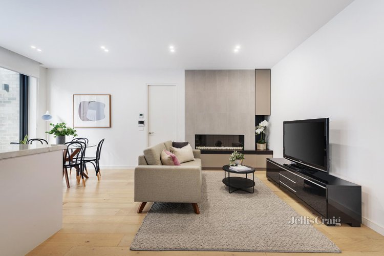 G03 4 Kingston Street Malvern East 3145