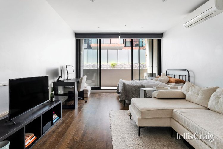 G03 46 Cambridge Street Collingwood 3066