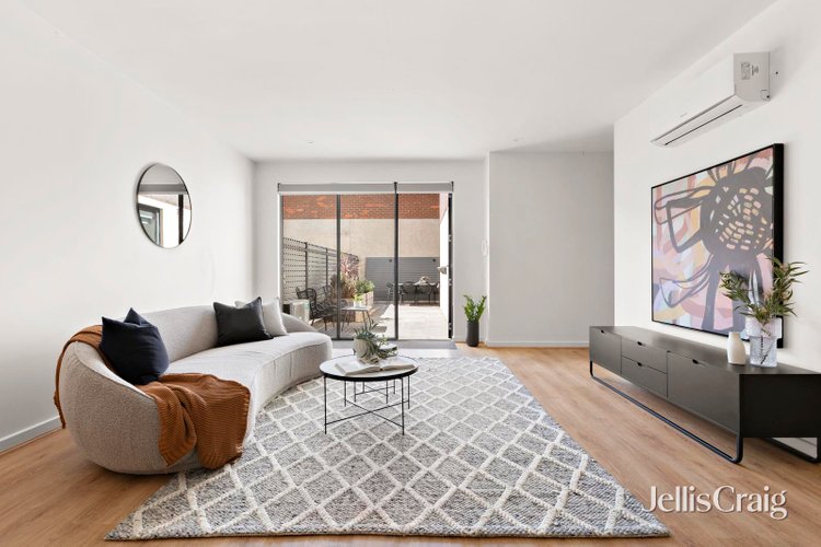 G03 533-535 Mt Alexander Road Moonee Ponds 3039