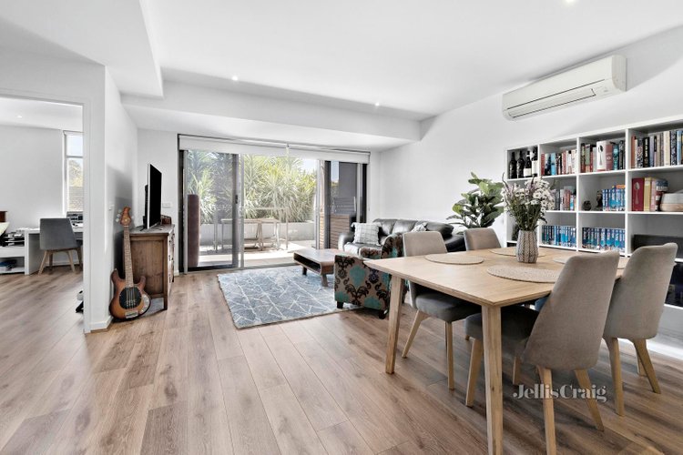 G03 8 Burrowes Street Ascot Vale 3032