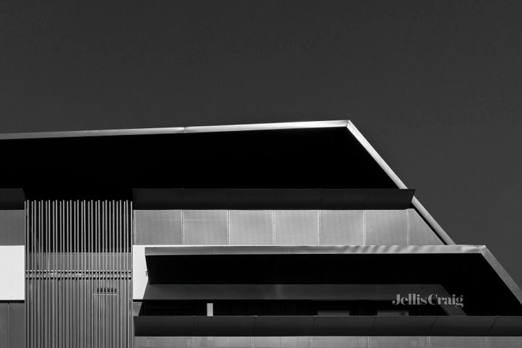 G03 84 Burke Road Malvern East 3145