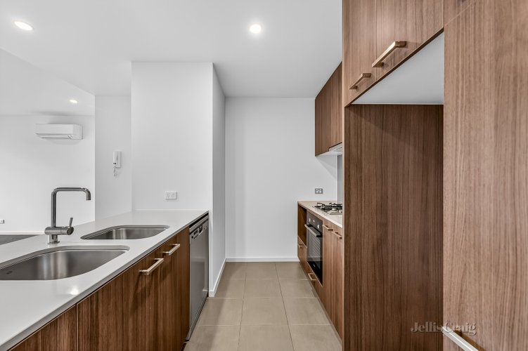 G03/96 Charles Street Fitzroy 3065
