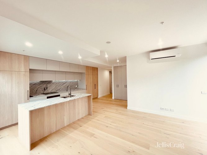 G04/11A Keiller Street Hampton East 3188