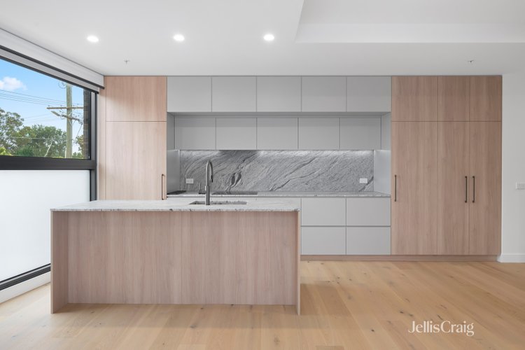 G04/11A Keiller Street Hampton East 3188