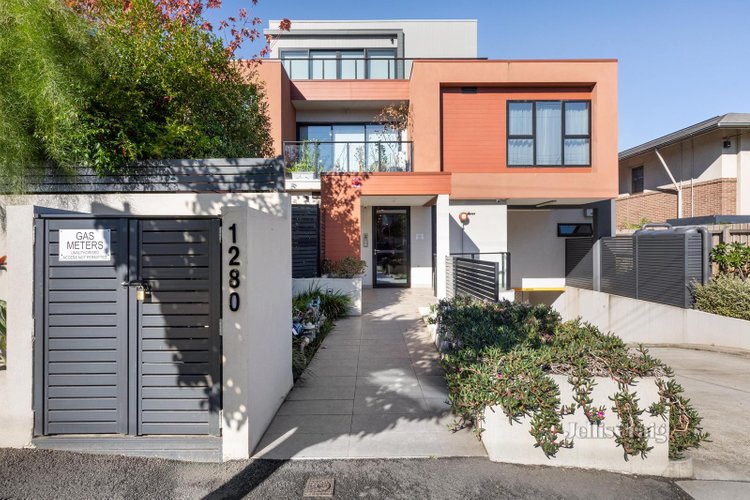 g04 1280 Toorak Road Camberwell 3124