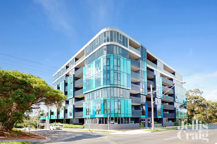 G04/1567 High Street Glen Iris 3146