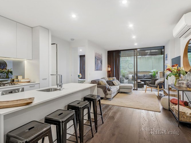 G04 25 Pryor Street Eltham 3095