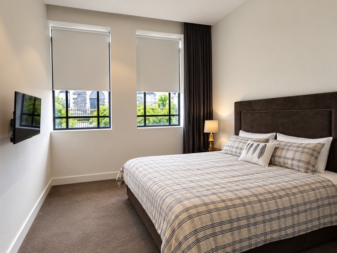 G04/312 Moorabool Street, Geelong