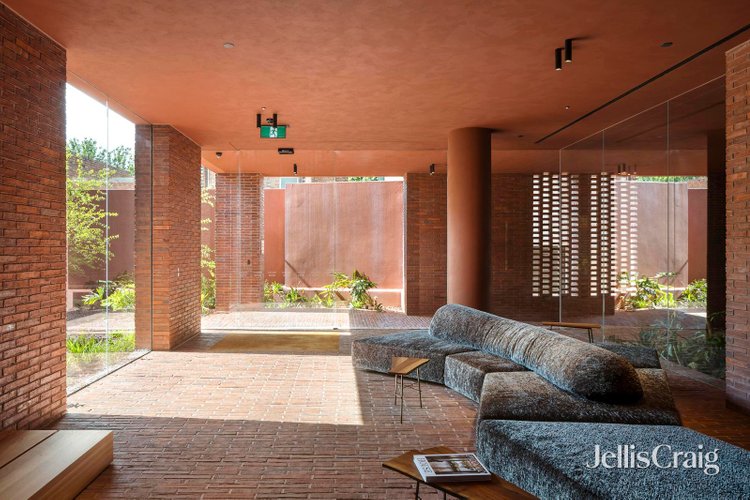 g04 385 Gore Street Fitzroy 3065