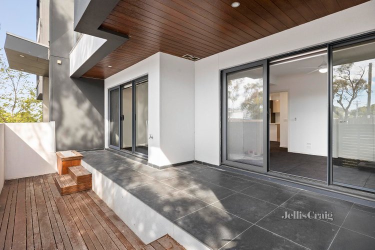 G04 416-420 Ferntree Gully Road Notting Hill 3168