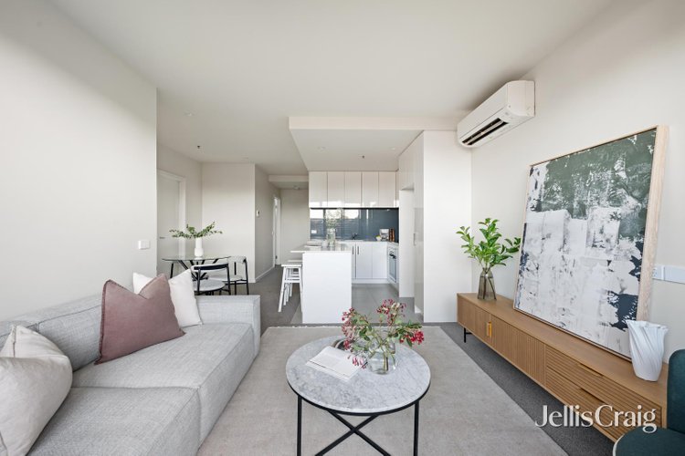 g04 446 Moreland Road Brunswick West 3055