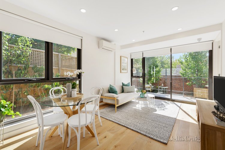 G04/50 Seymour Grove Camberwell 3124
