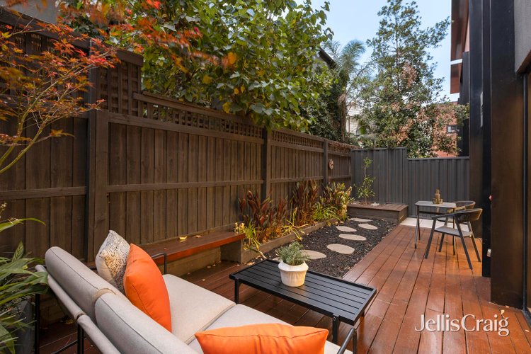 G05 15 Livingstone Street Ivanhoe 3079