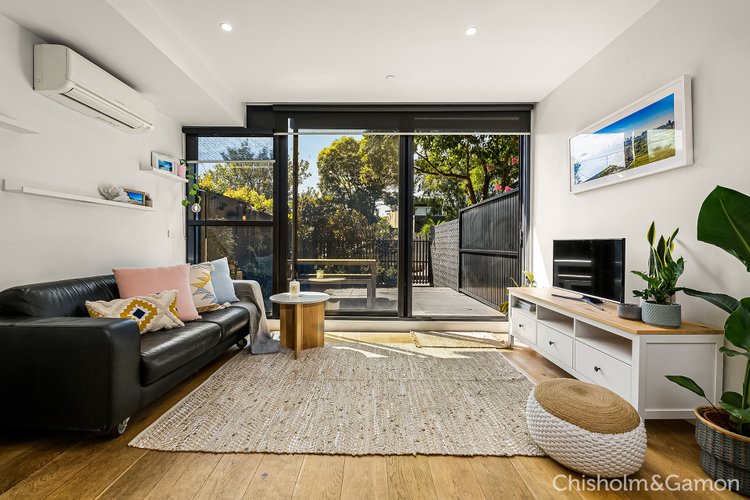 G05 2 Kingsley Street Elwood 3184