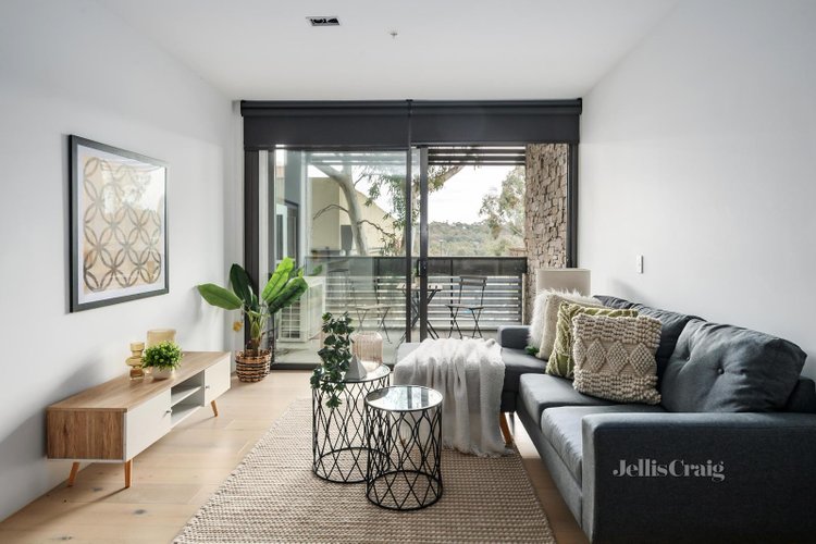 G05 25 Pryor Street Eltham 3095