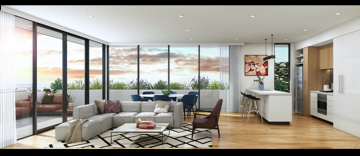 G05 3 Abbotsford Grove Ivanhoe 3079