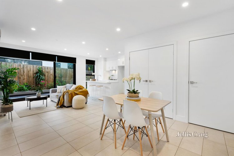G05 5-7 Browns Avenue Ringwood 3134
