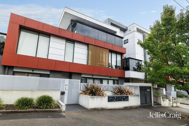 g05 77 High Street South Kew 3101