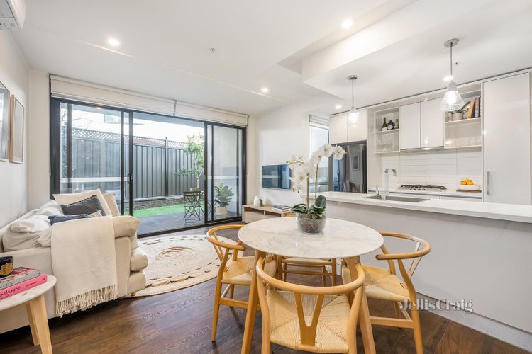 G05C 23-25 Cumberland Road Pascoe Vale South 3044