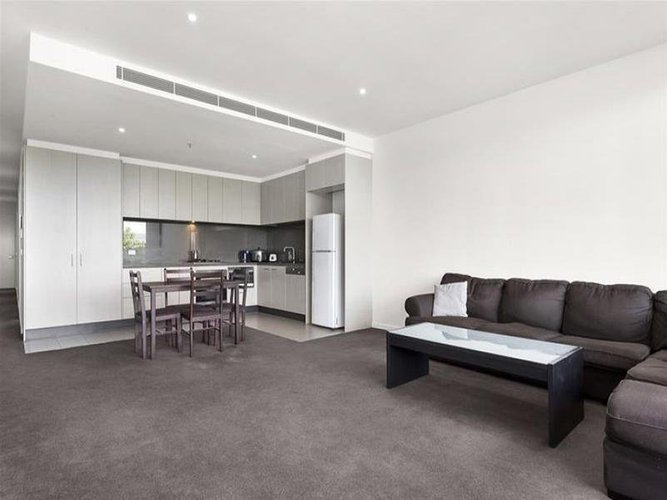G06 1101 Toorak Road Camberwell 3124