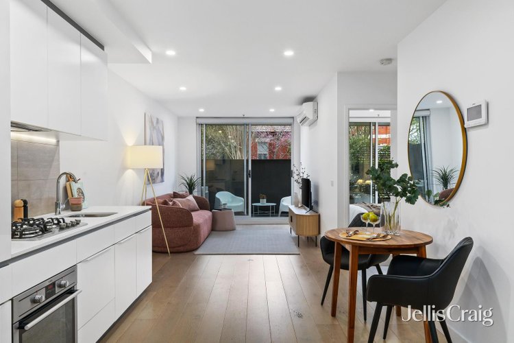 g06 143-147 Riversdale Road Hawthorn 3122
