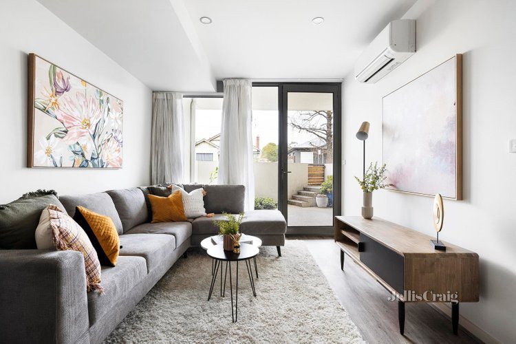 G06 264 Waterdale Road Ivanhoe 3079