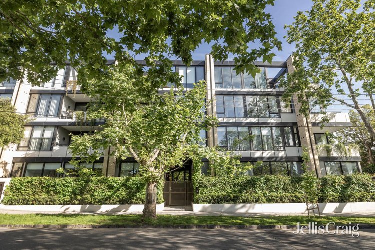 G06 3 Hurstmon Street Malvern East 3145