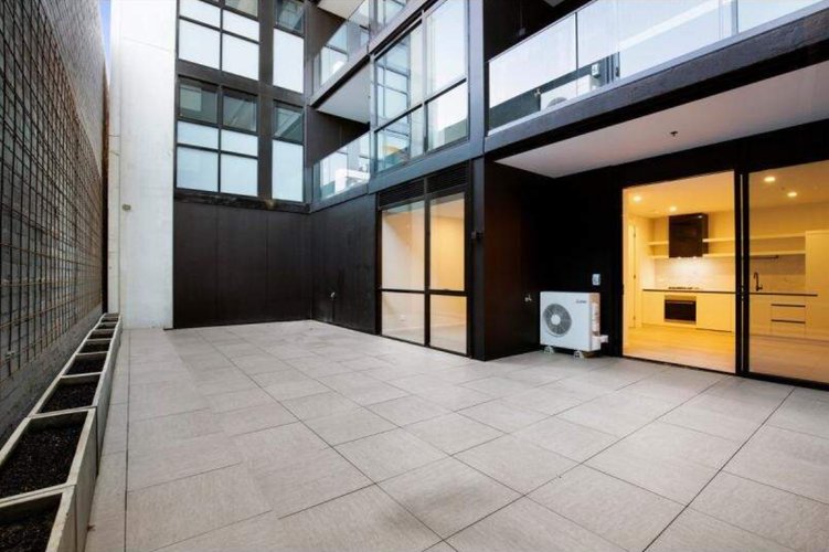 G06/31 Queens Avenue Hawthorn 3122