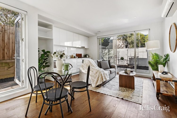 g06 813 Toorak Road Hawthorn East 3123