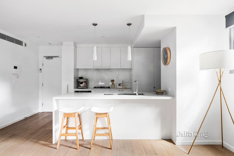 G06 979 Heidelberg Road Ivanhoe 3079
