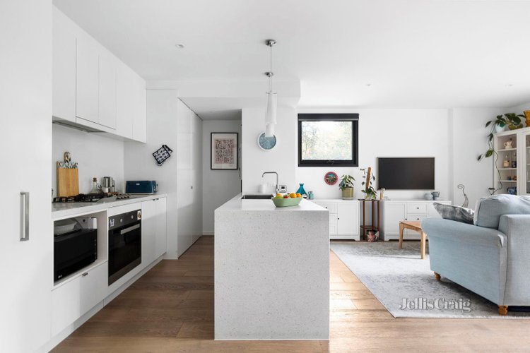 G06 979 Heidelberg Road Ivanhoe 3079