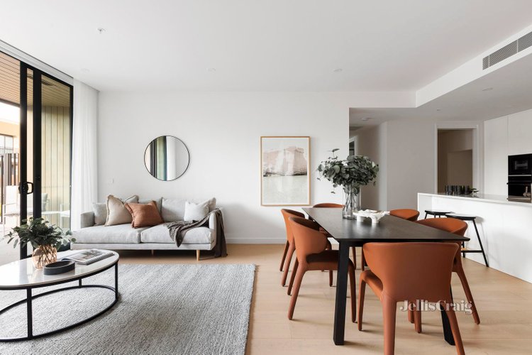 G06C 1 Wilfred Road Ivanhoe East 3079