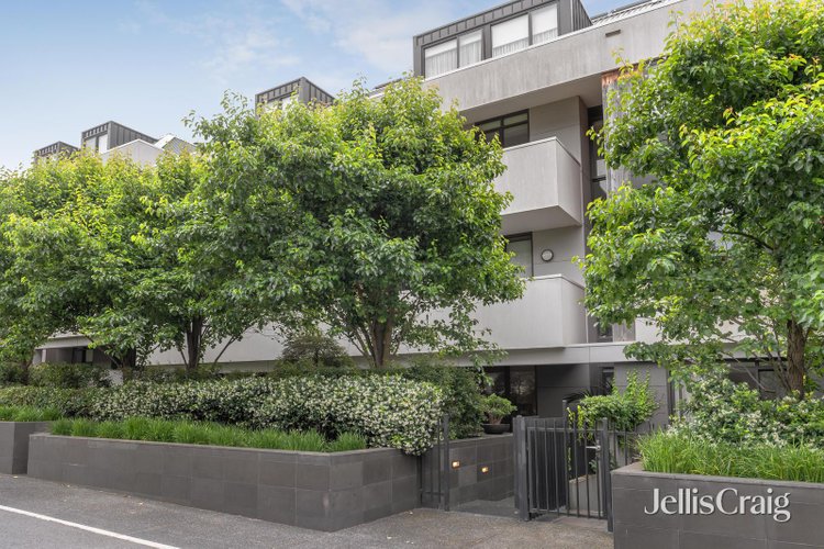 G07 1 Norfolk Place Malvern 3144