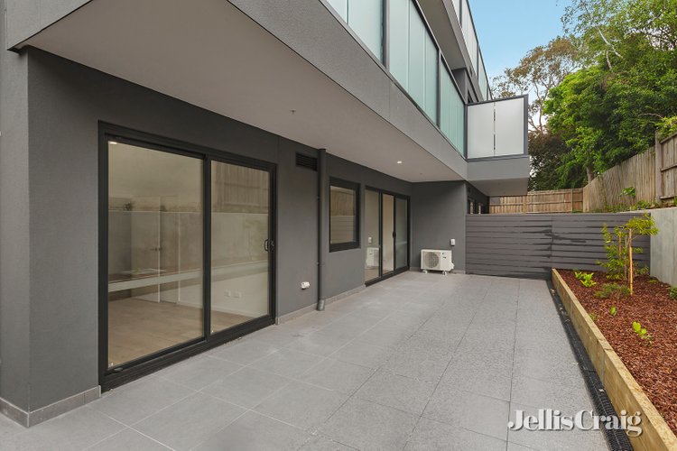 G07/21-23 Bourke Street Ringwood 3134
