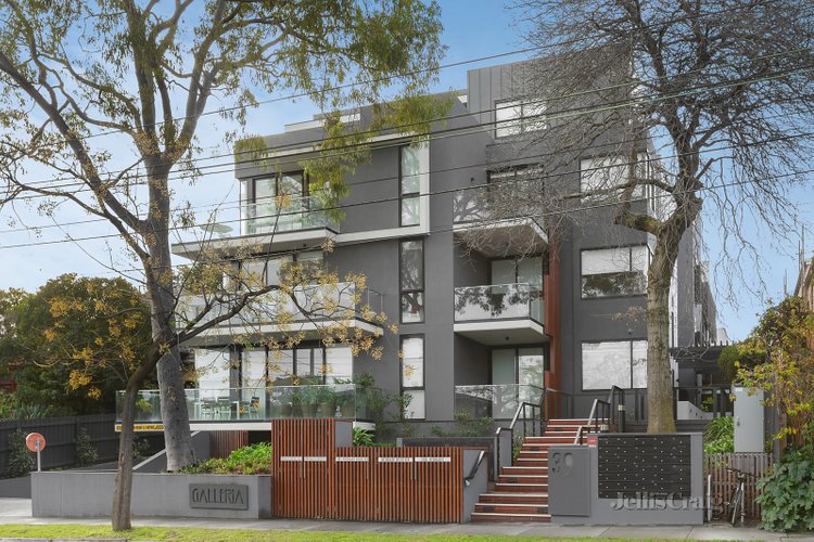 G07/39 Riversdale Road Hawthorn 3122