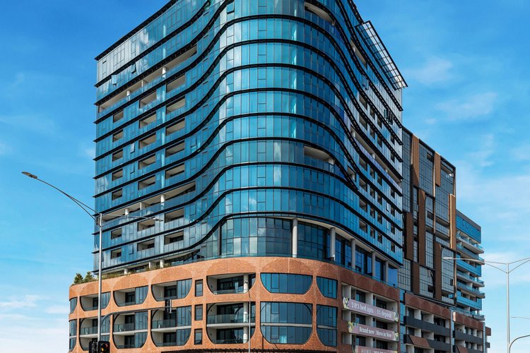 G07/626 Heidelberg Road Alphington 3078