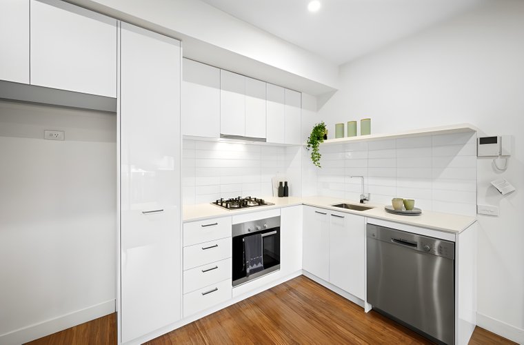 g07/9 Duggan Street  Brunswick West 3055