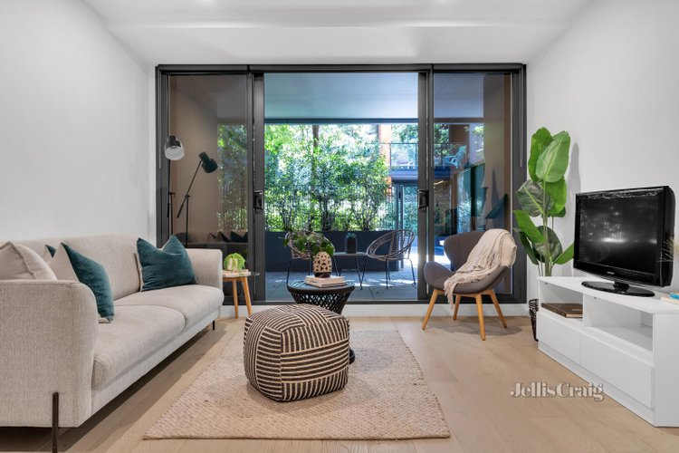 G07 92-96 Albert Street Brunswick East 3057