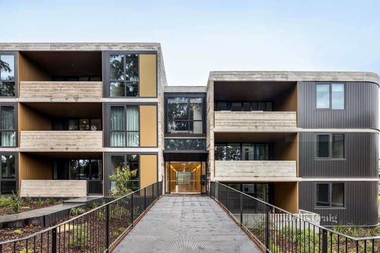G07A 6 Wamba Road Ivanhoe East 3079